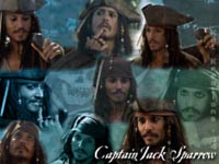 jackSparrow2tn.jpg