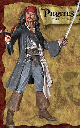 serious-jack-sparrow-figure.jpg